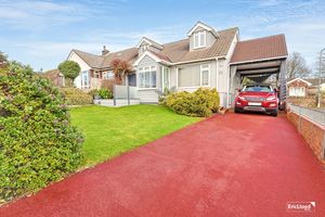 Photo 19- click for photo gallery